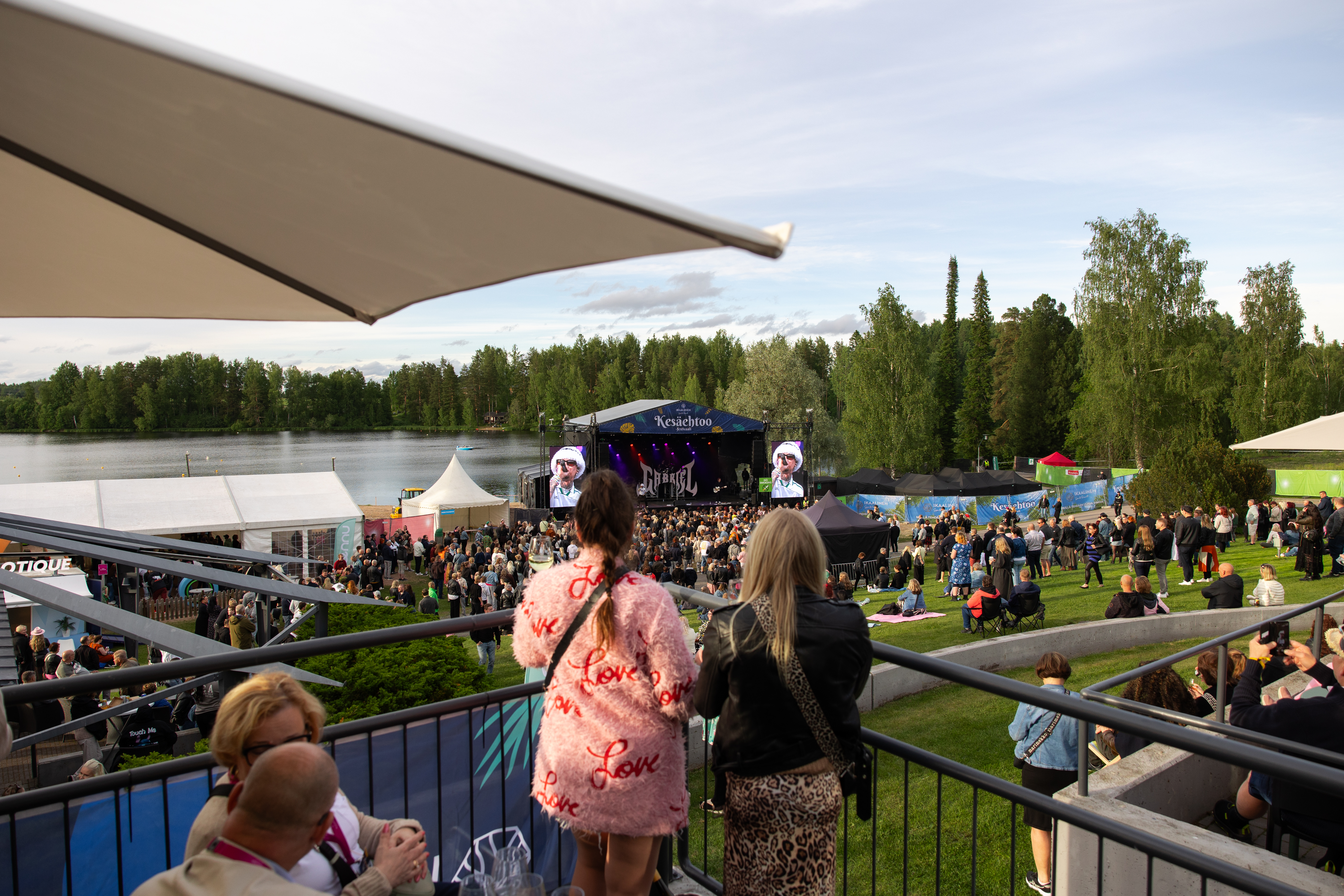 kesäehtoo26-pe-134.jpg